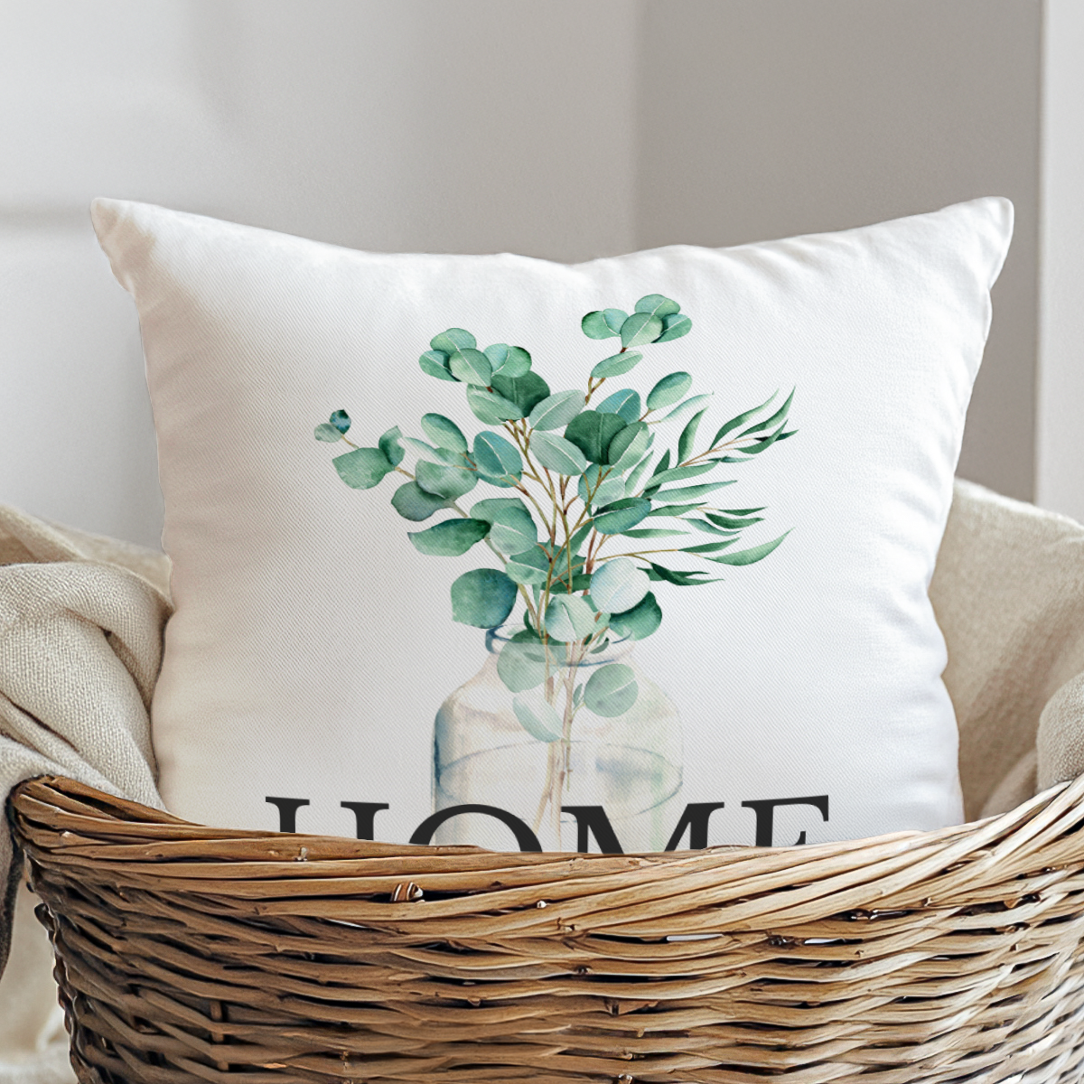 pillow-4_image-4