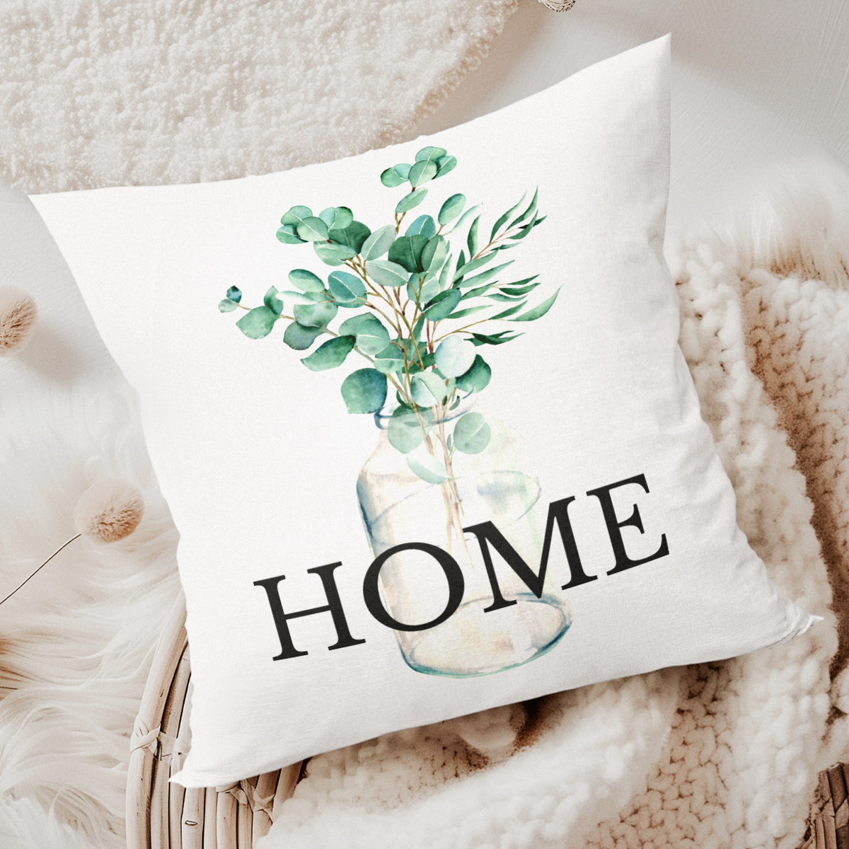 pillow-4_image-5