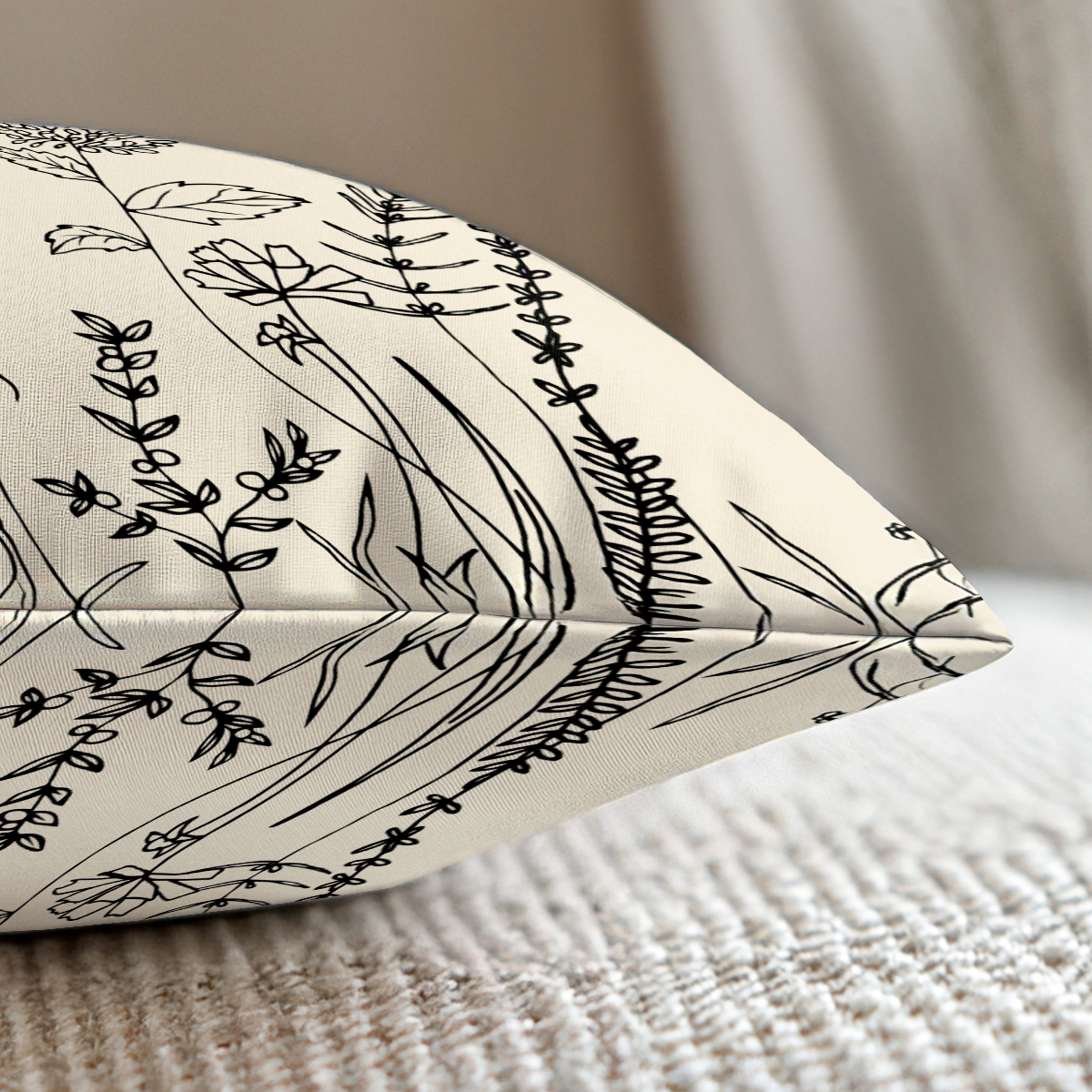 pillow-1_image-2