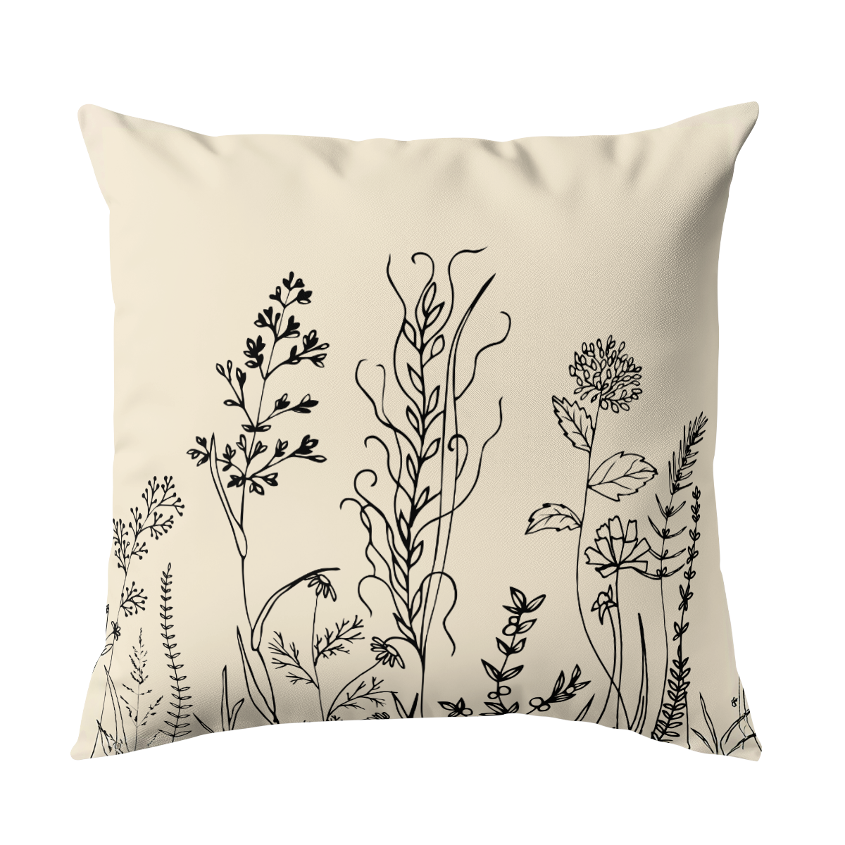 pillow-1_image-1