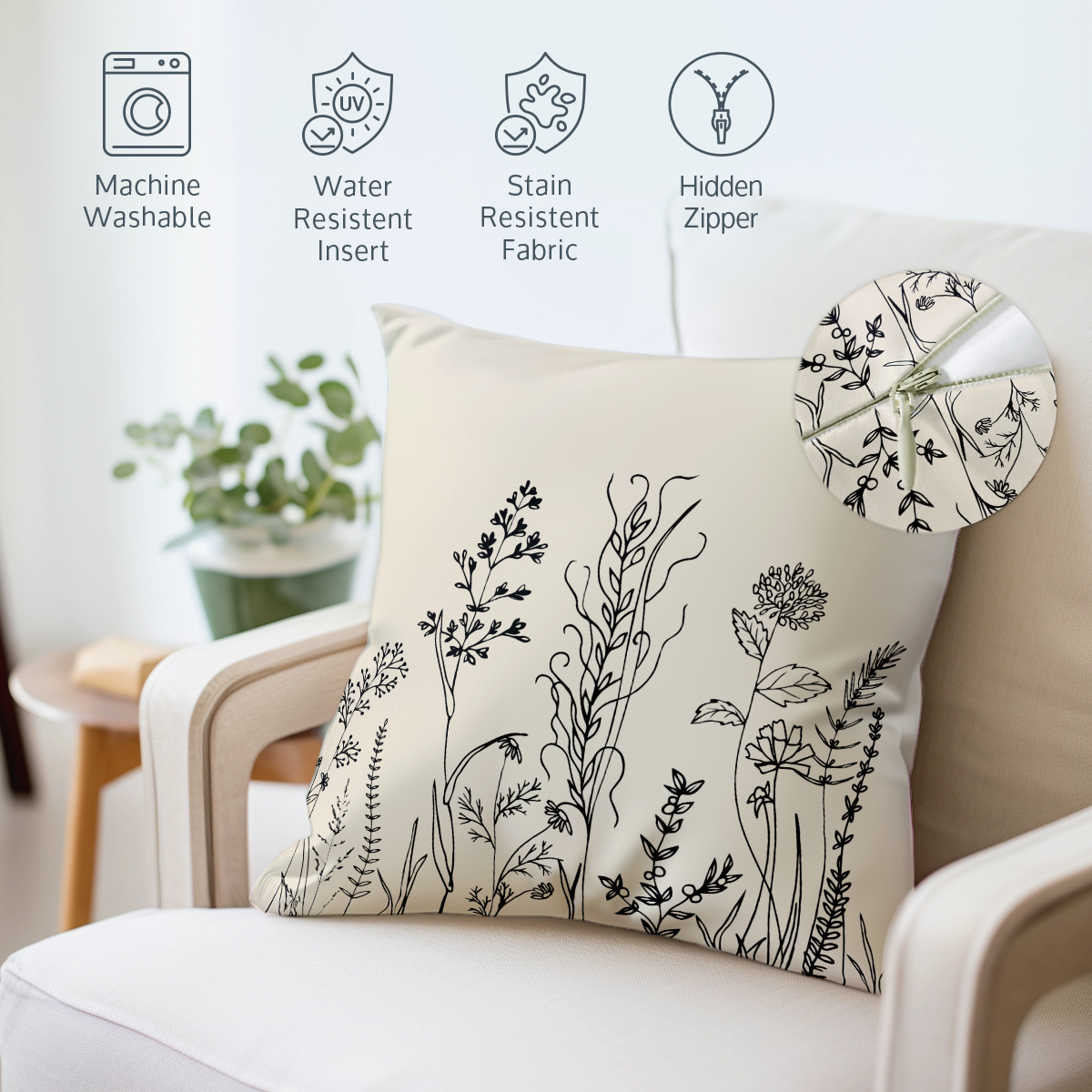 pillow-1_image-6