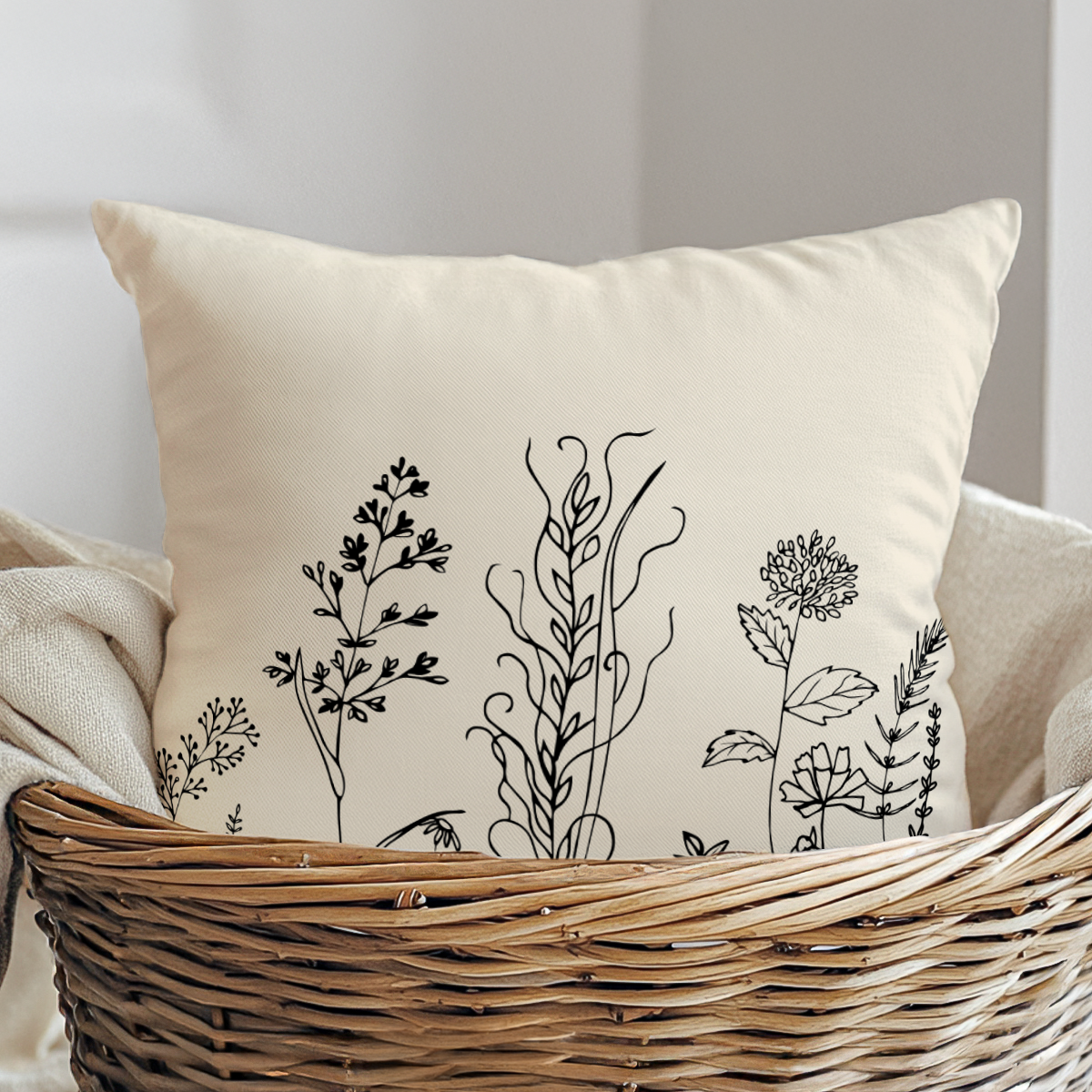 pillow-1_image-4