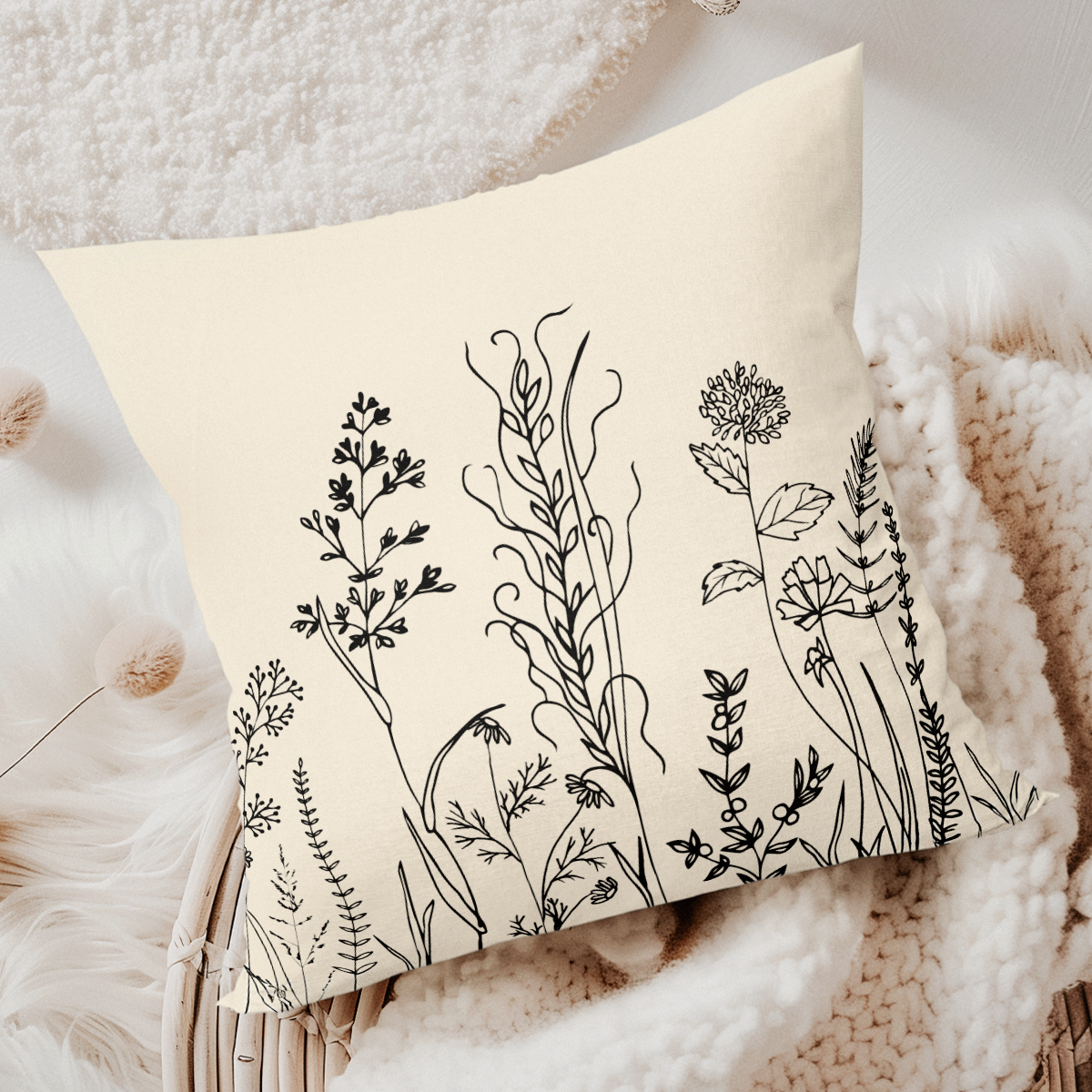 pillow-1_image-5