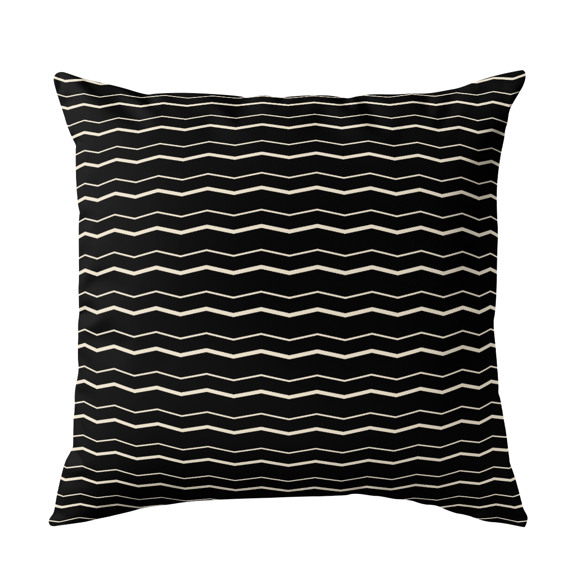 pillow-2_image-1