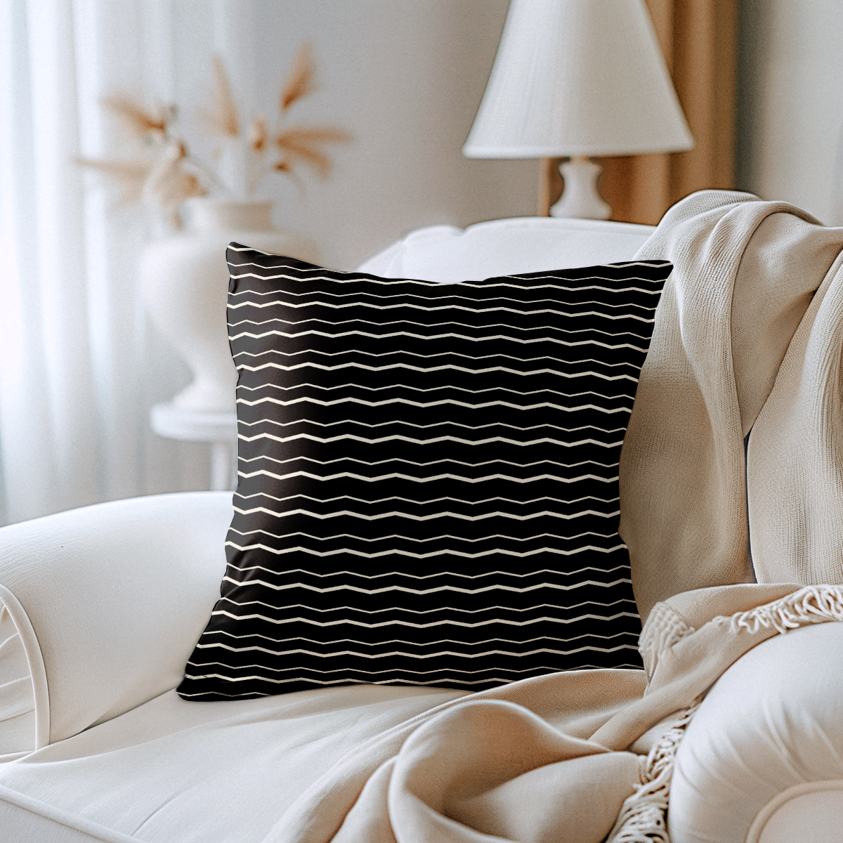 pillow-2_image-3