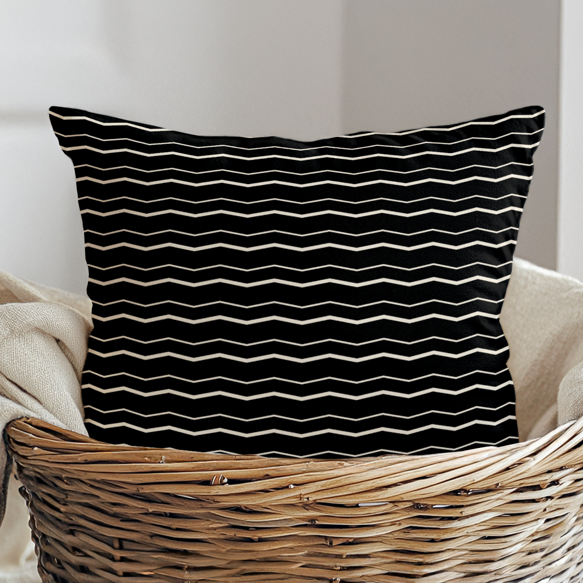 pillow-2_image-4