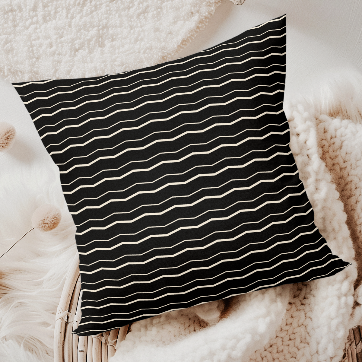 pillow-2_image-5