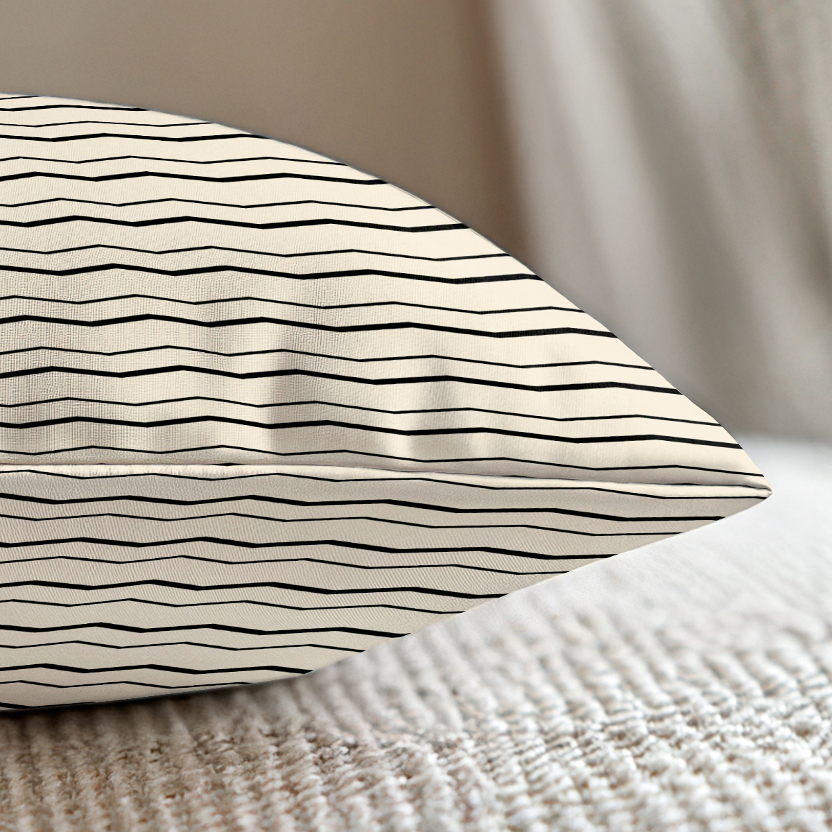 pillow-3_image-2