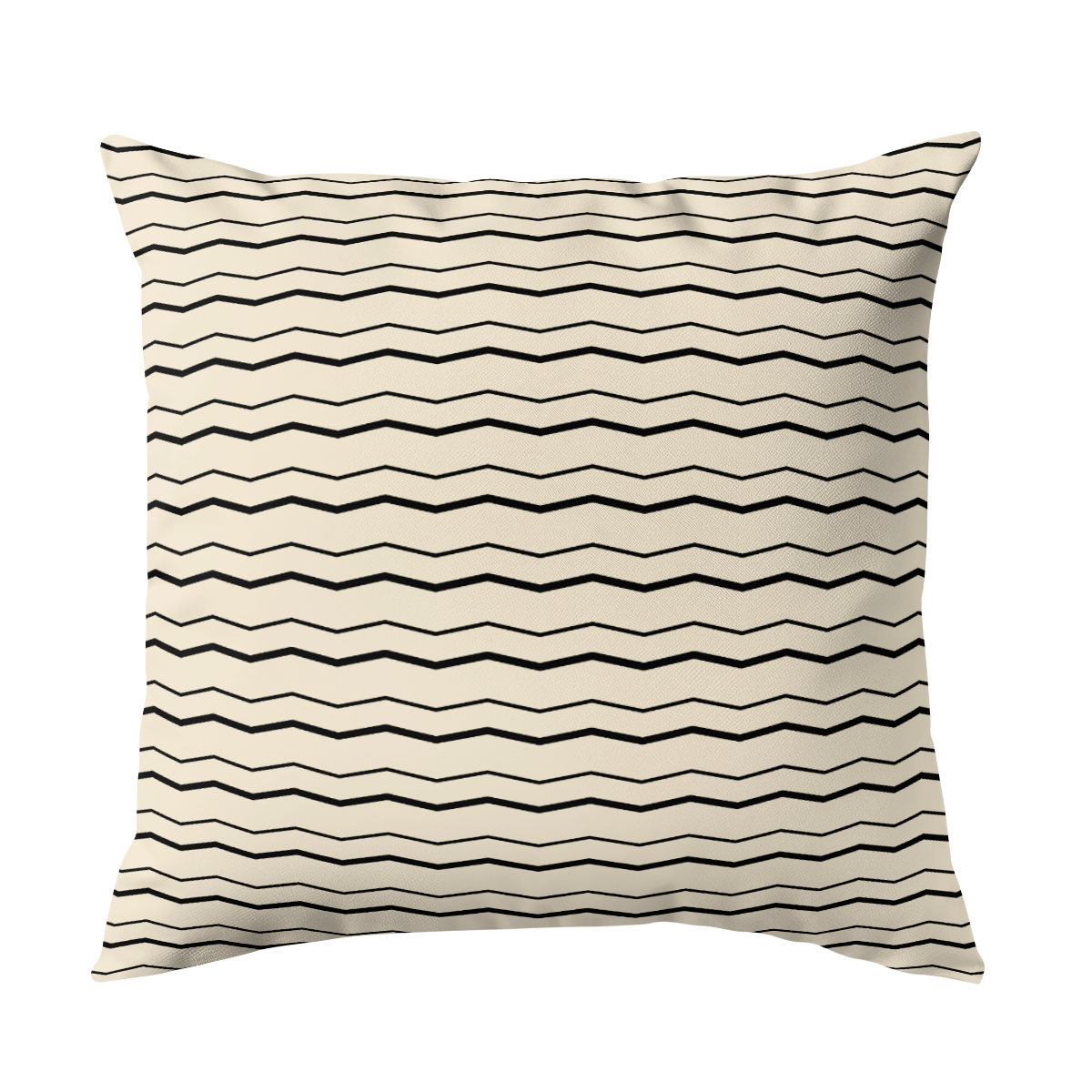 pillow-3_image-1