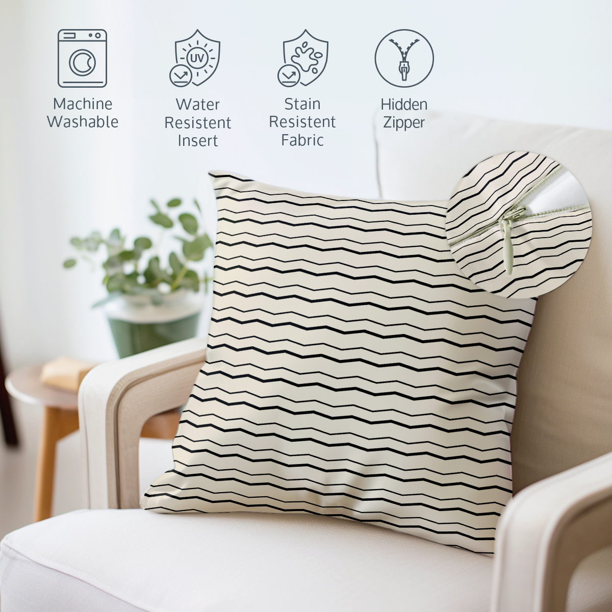 pillow-3_image-6