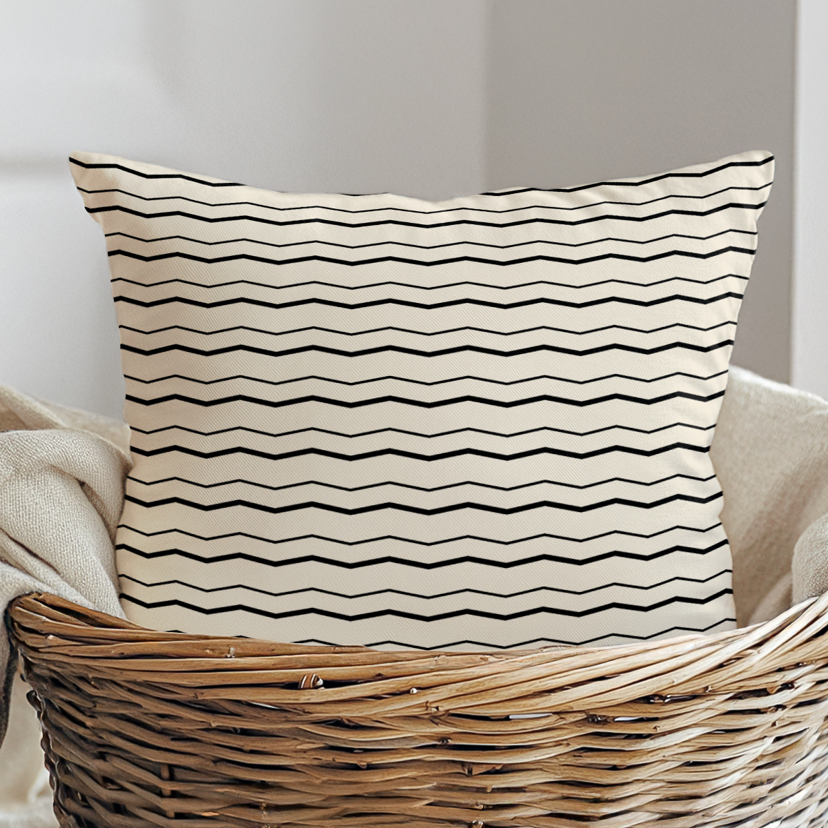pillow-3_image-4