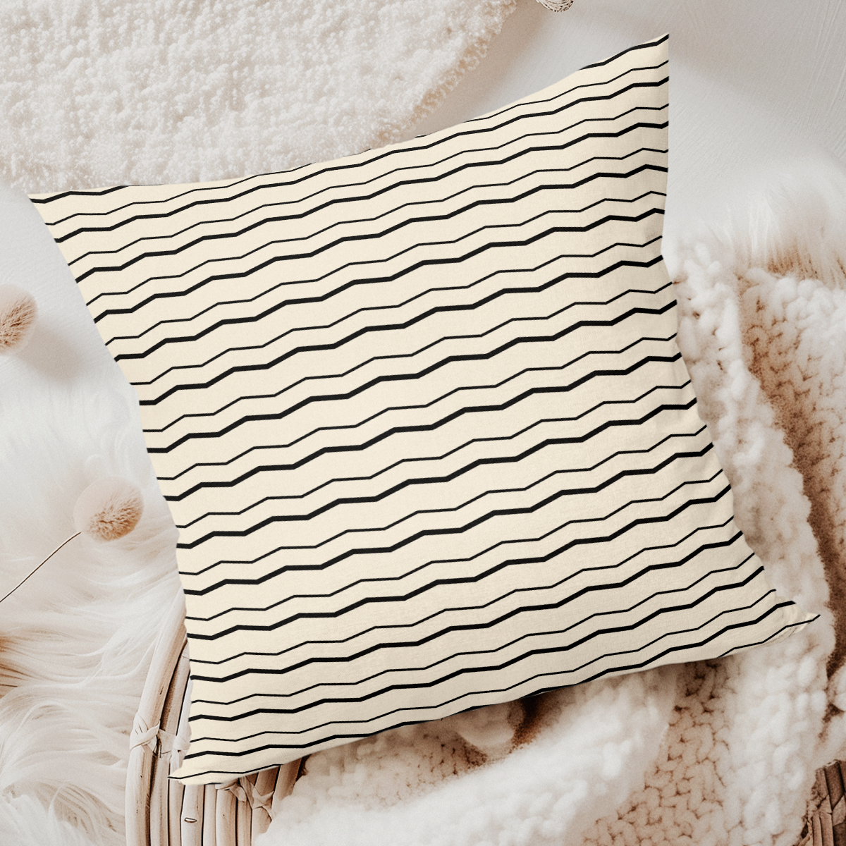 pillow-3_image-5