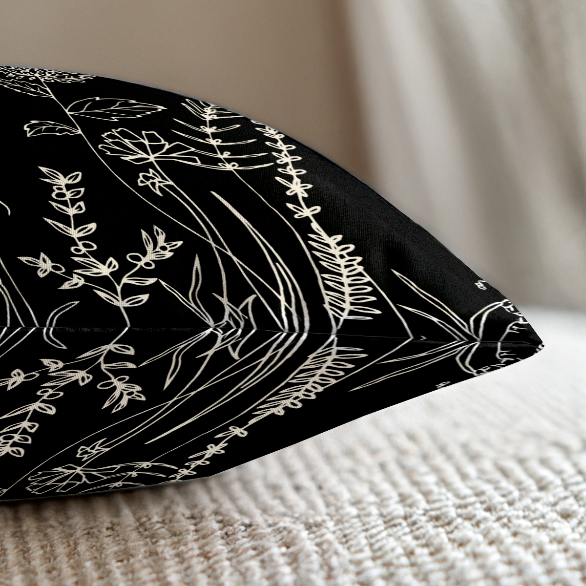 pillow-4_image-2