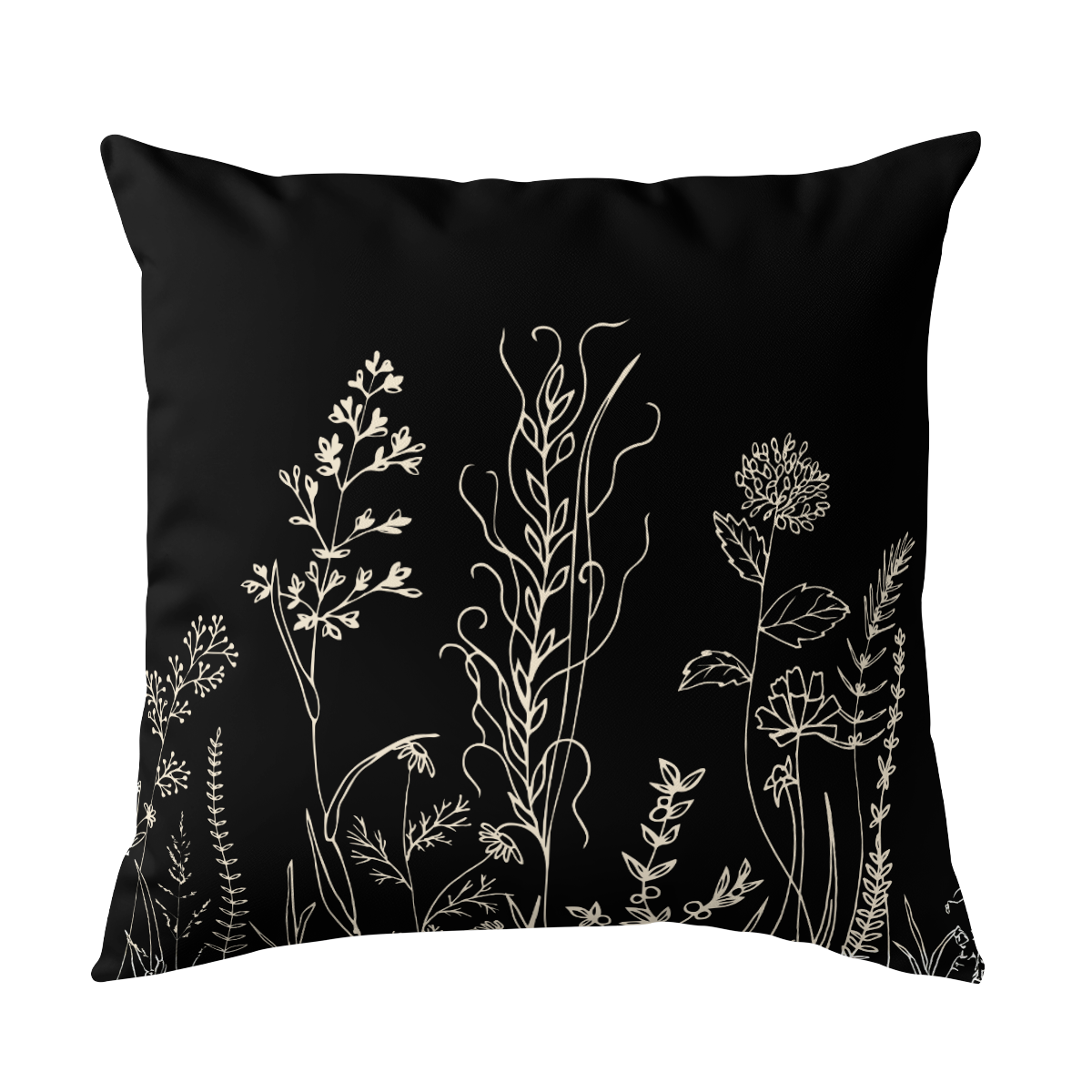 pillow-4_image-1