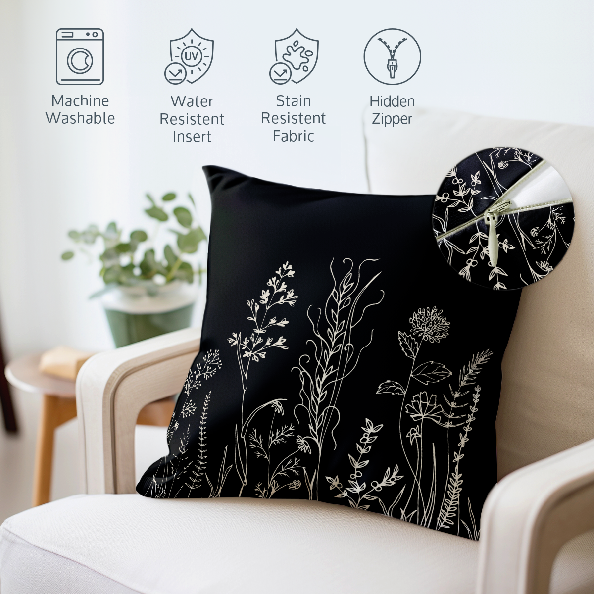 pillow-4_image-6