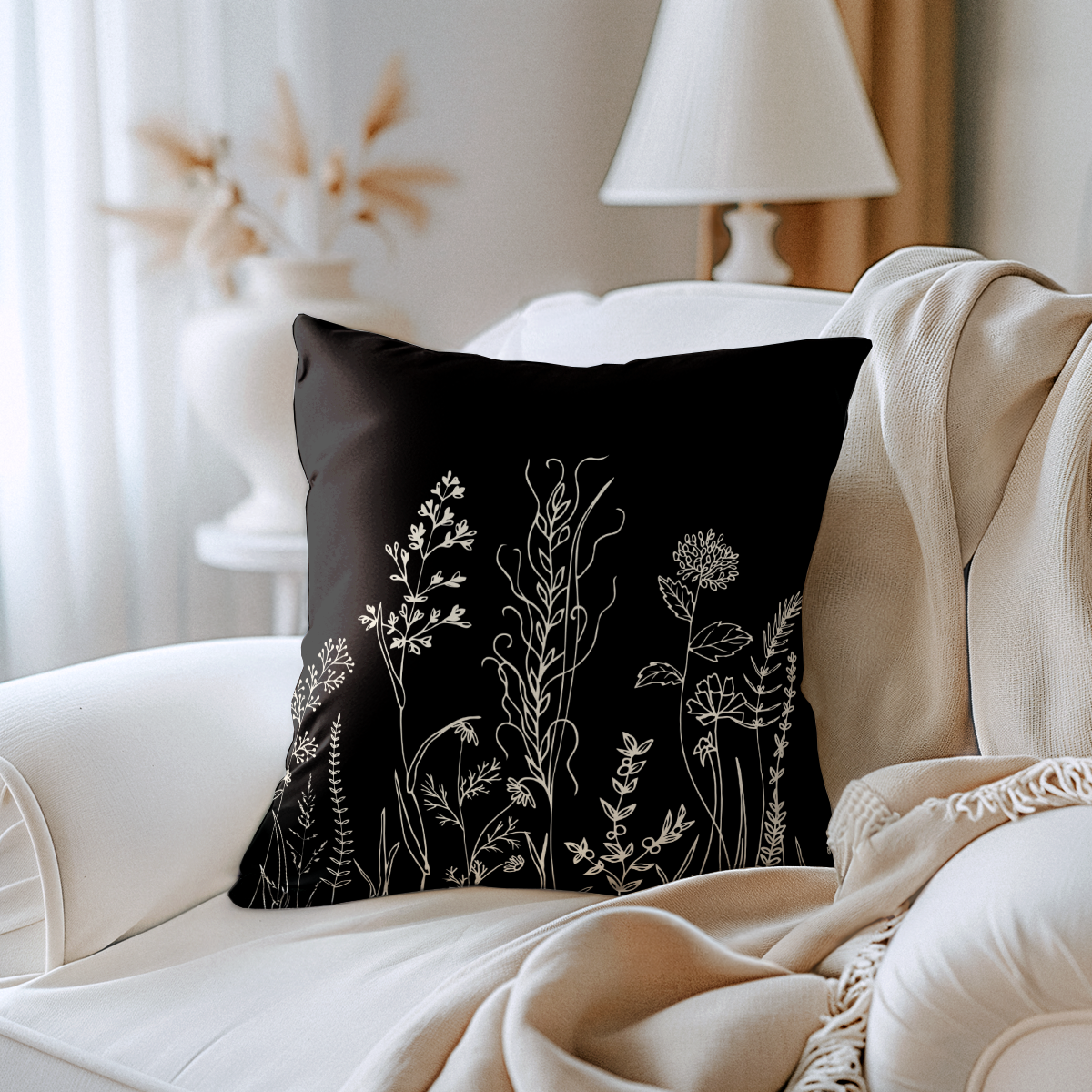 pillow-4_image-3