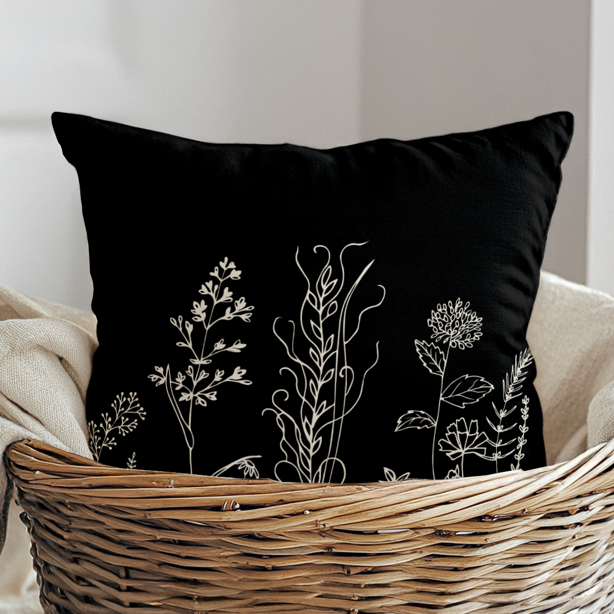 pillow-4_image-4