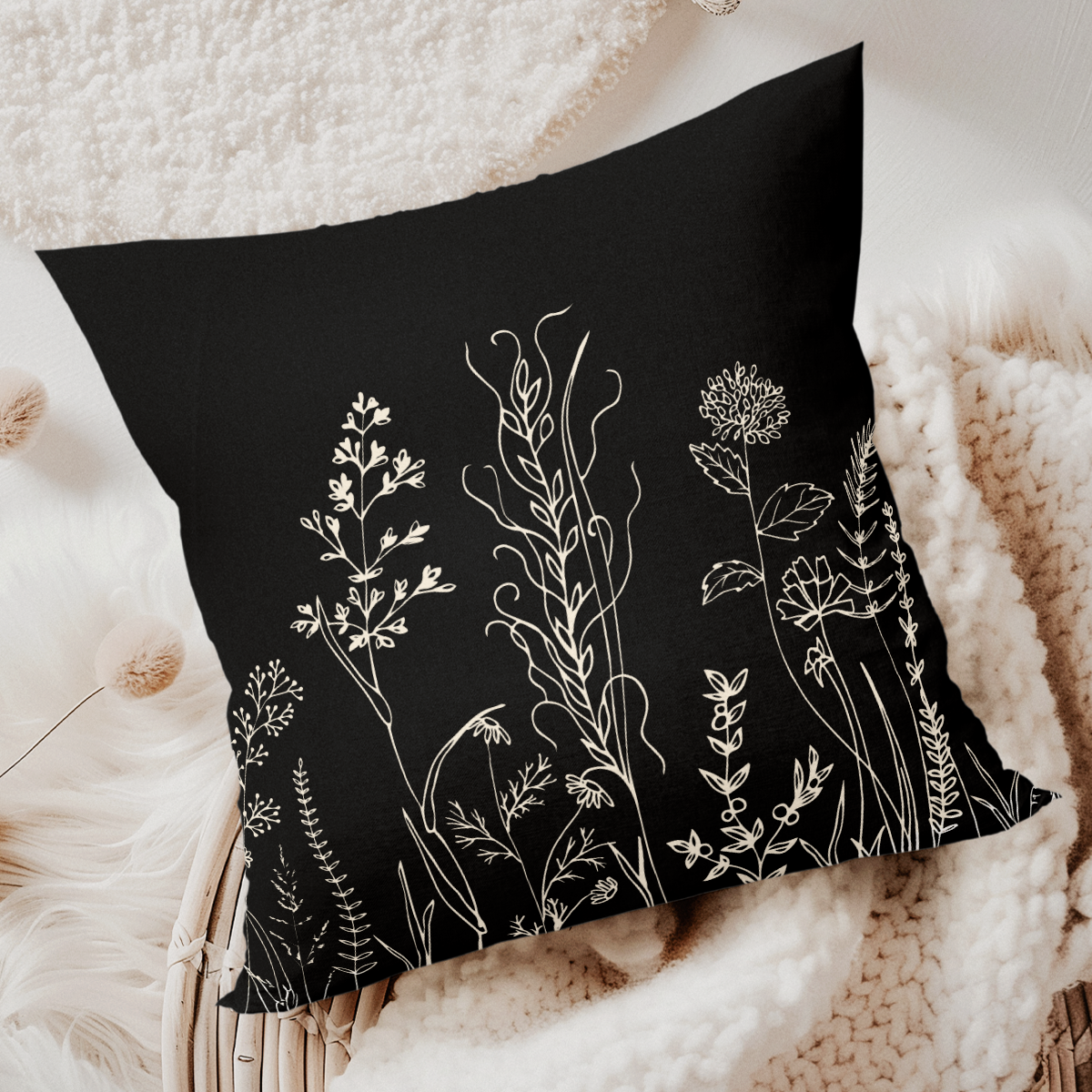 pillow-4_image-5