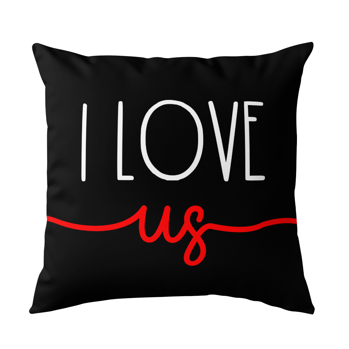 pillow-1_image-1