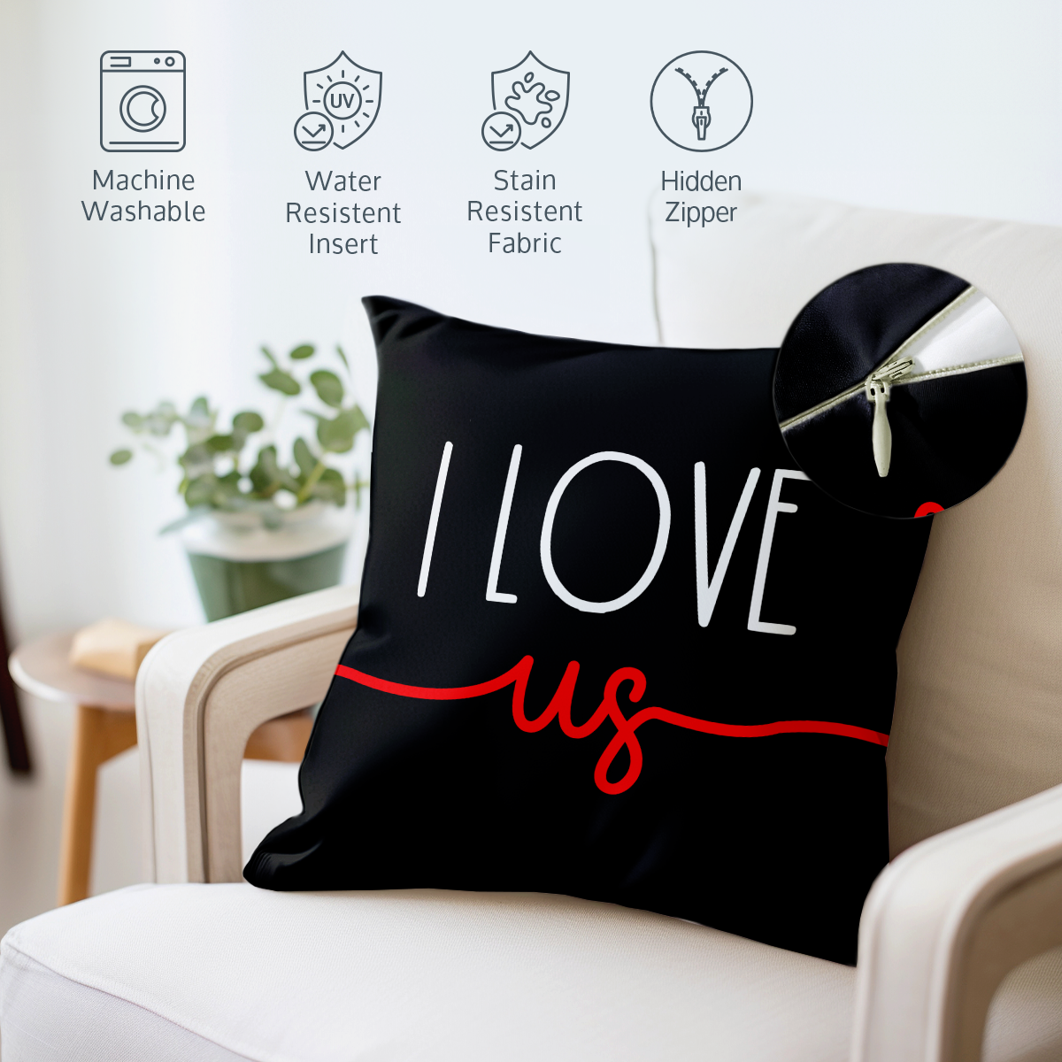 pillow-1_image-6