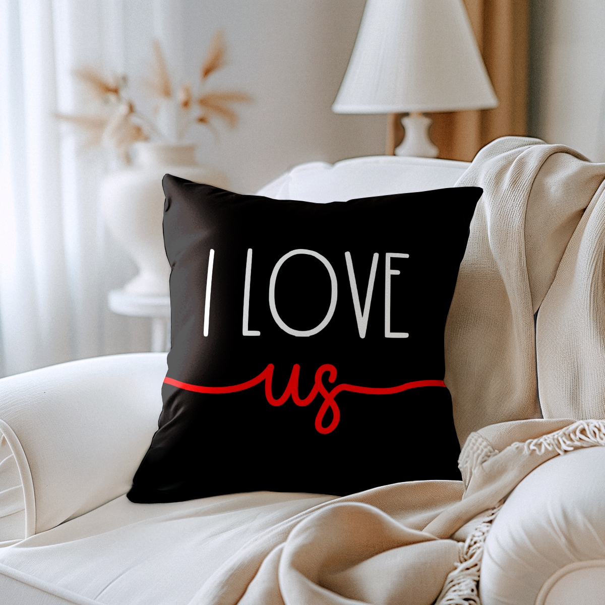 pillow-1_image-3