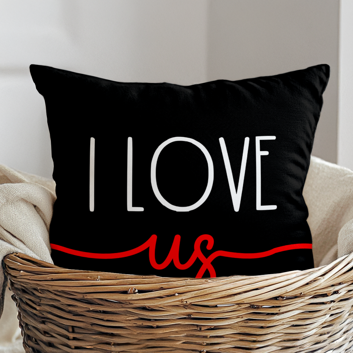 pillow-1_image-4