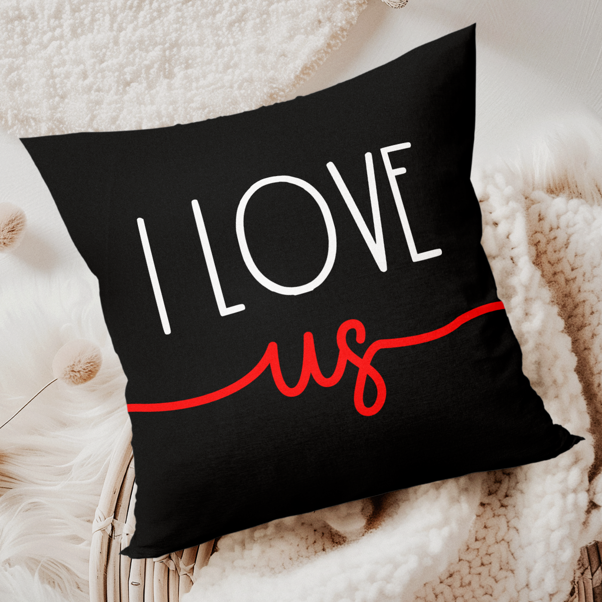 pillow-1_image-5