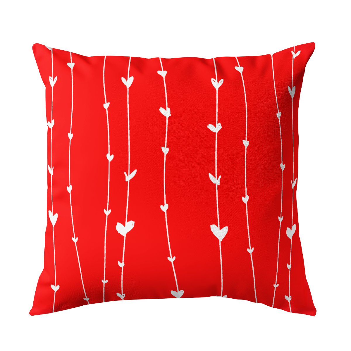 pillow-2_image-1