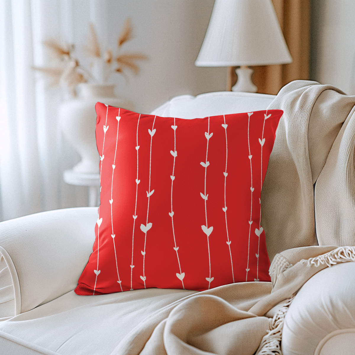 pillow-2_image-3