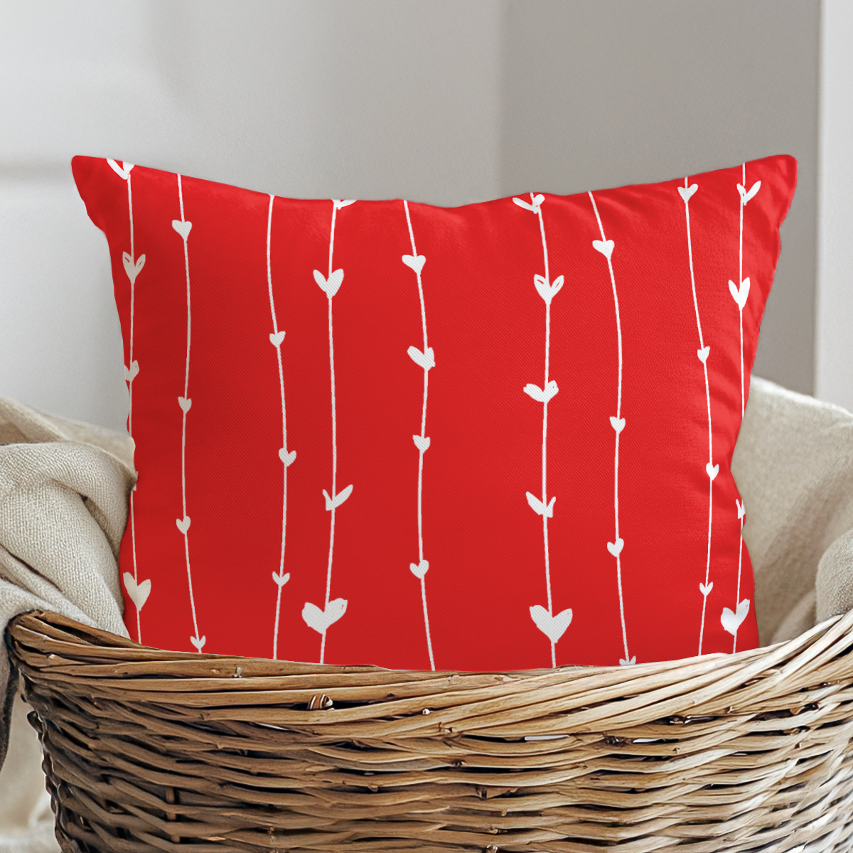 pillow-2_image-4