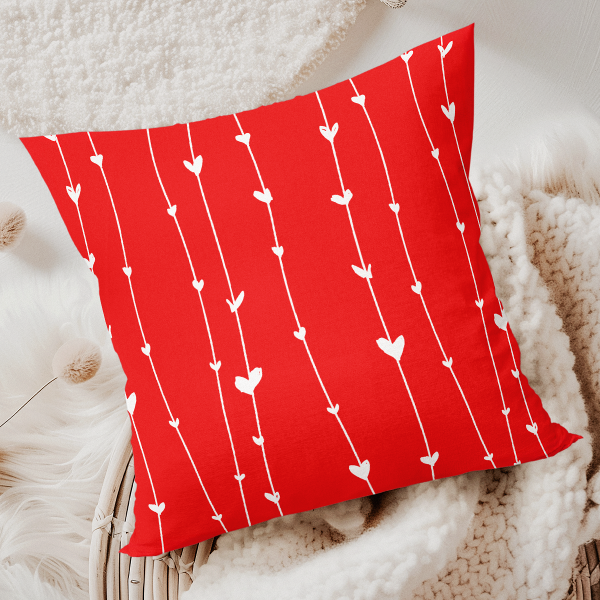 pillow-2_image-5