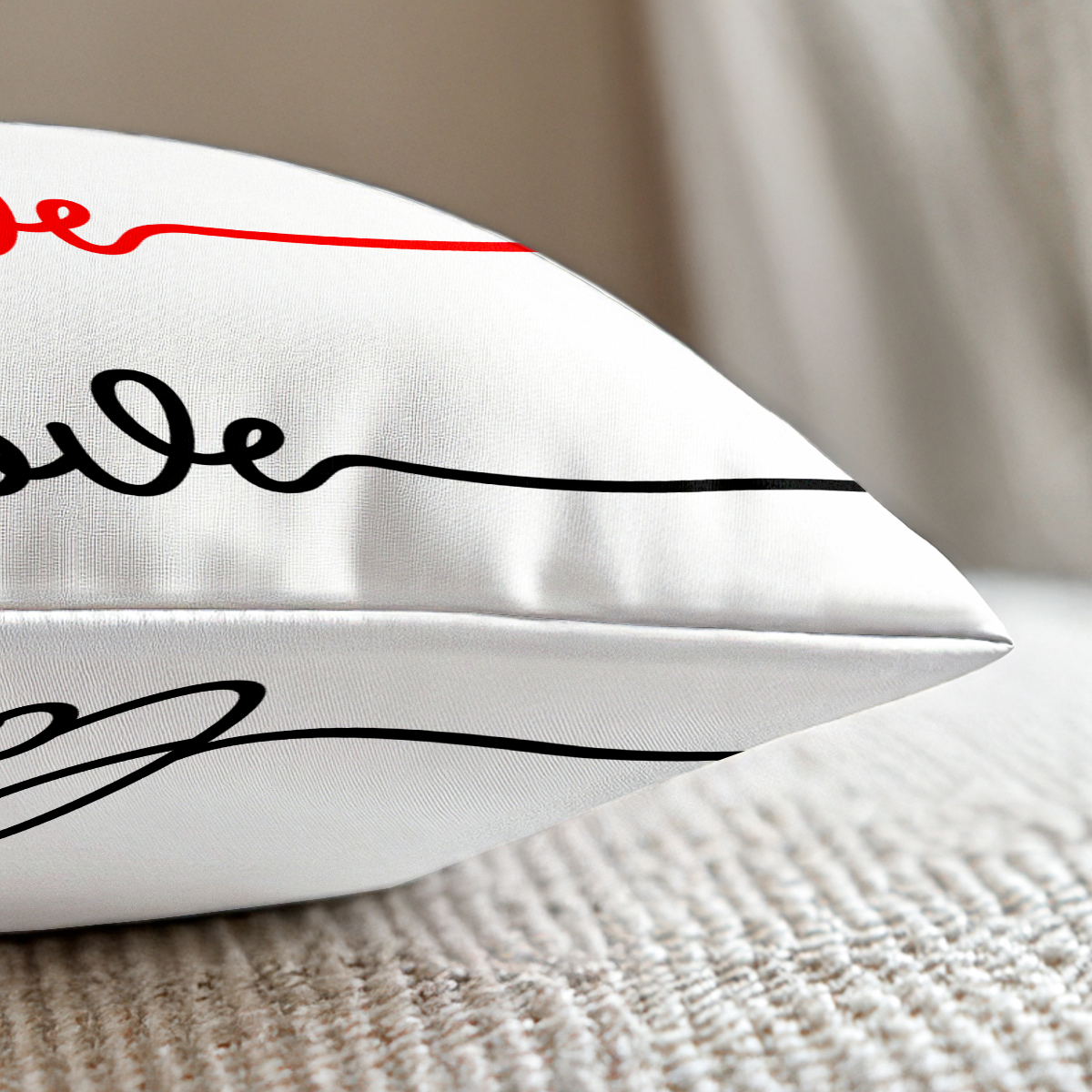 pillow-3_image-2