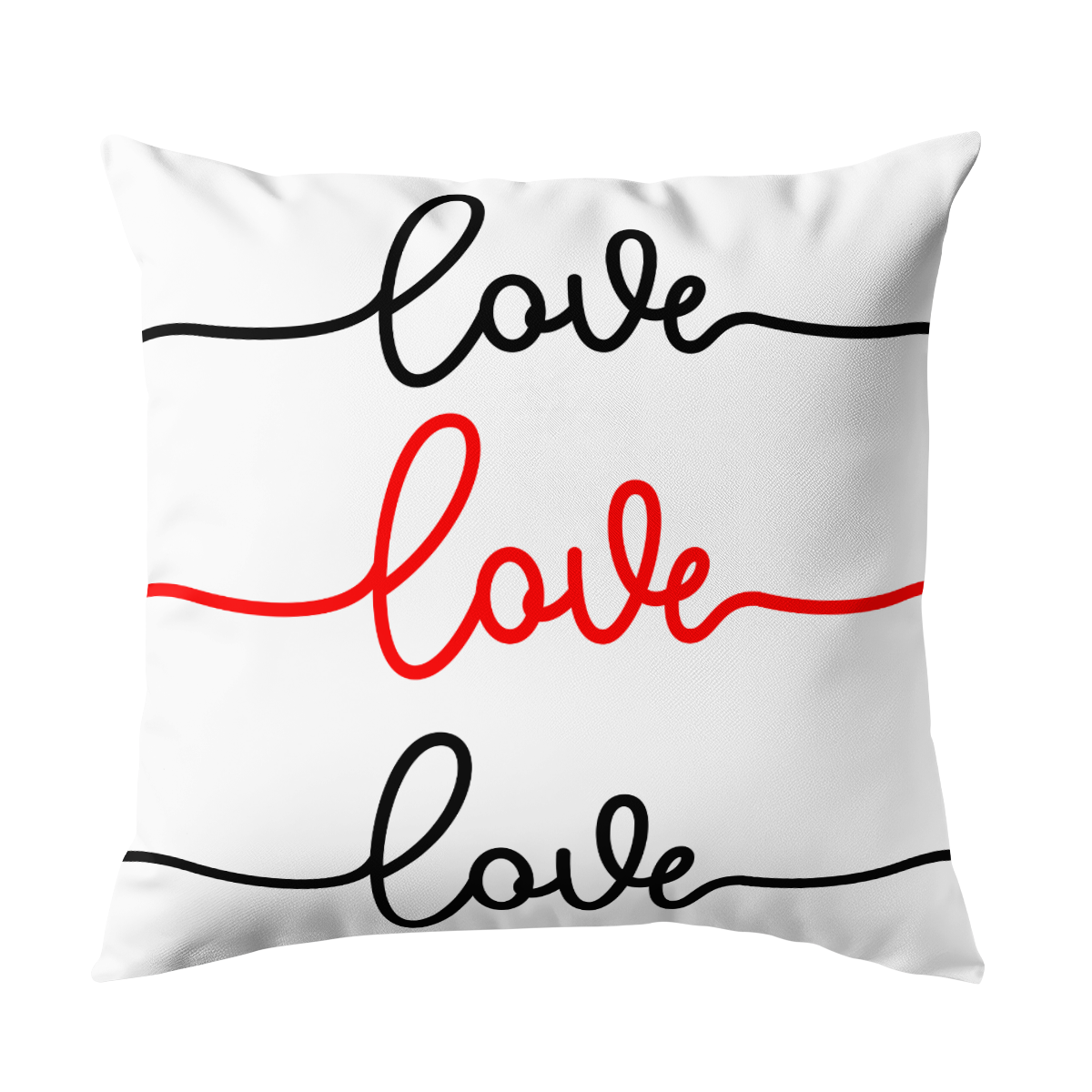 pillow-3_image-1