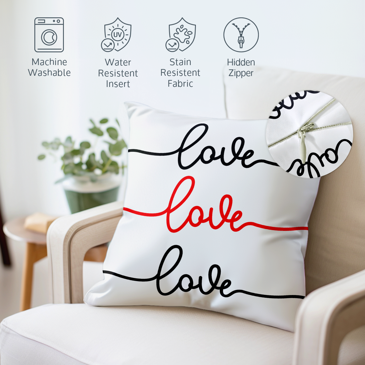 pillow-3_image-6