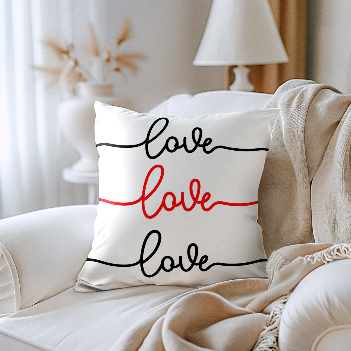 pillow-3_image-3