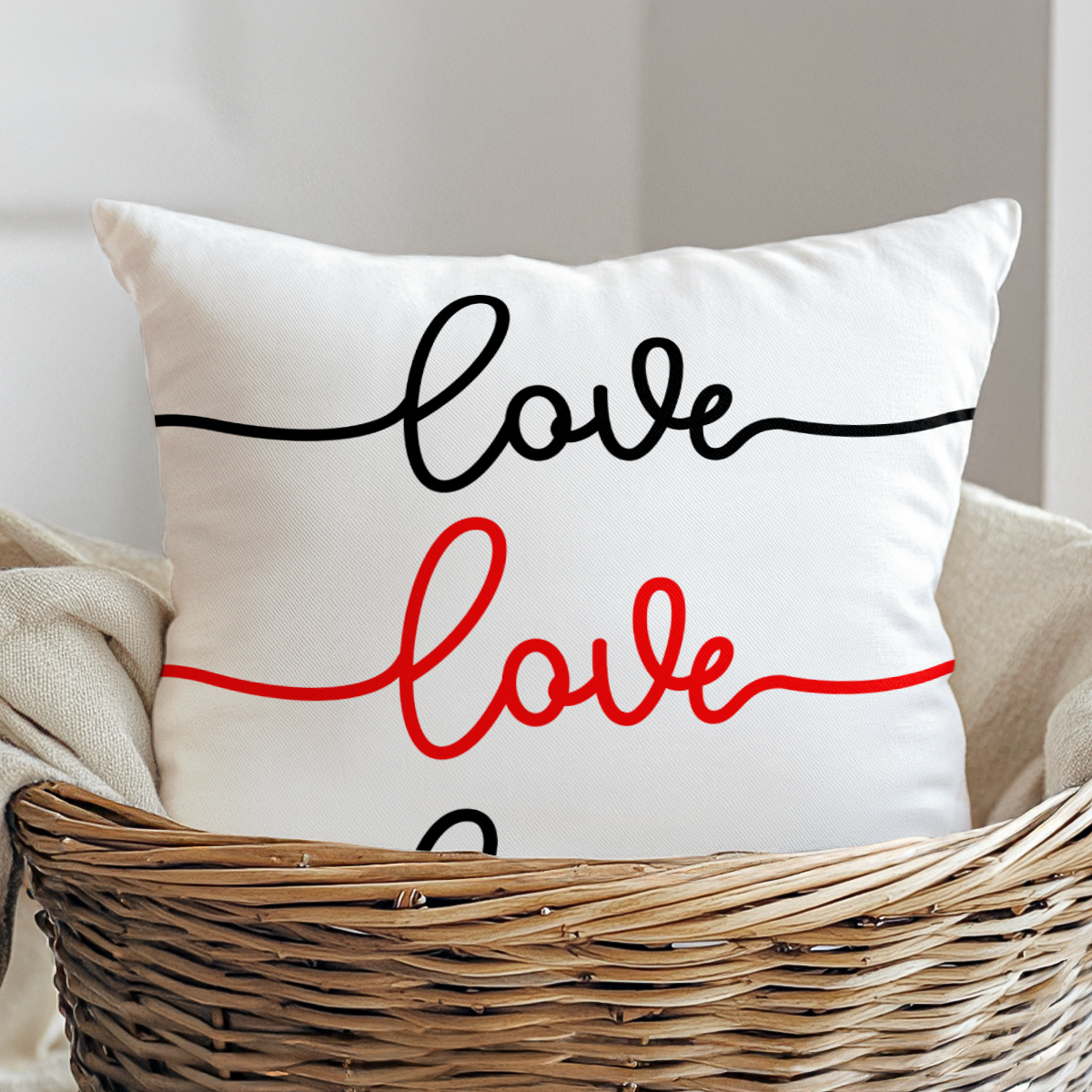pillow-3_image-4