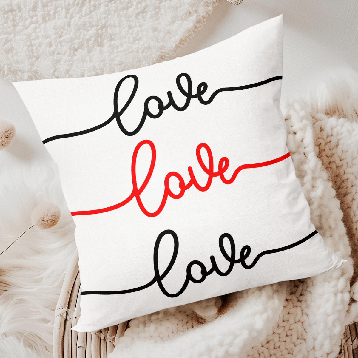 pillow-3_image-5