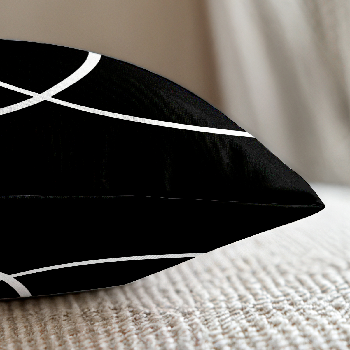 pillow-4_image-2