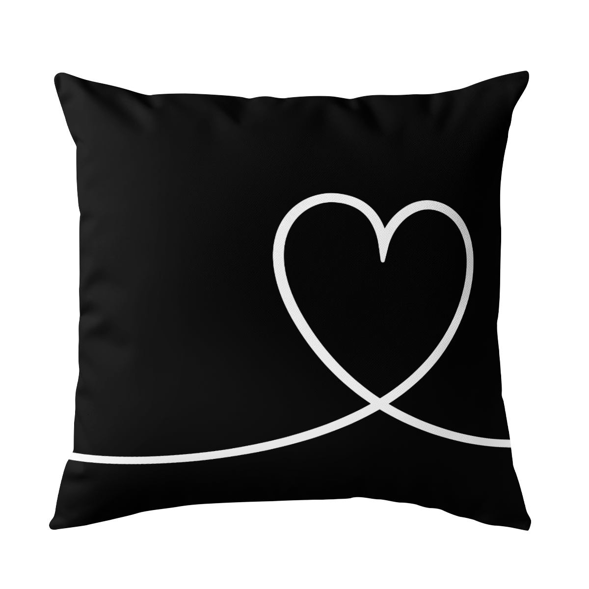 pillow-4_image-1