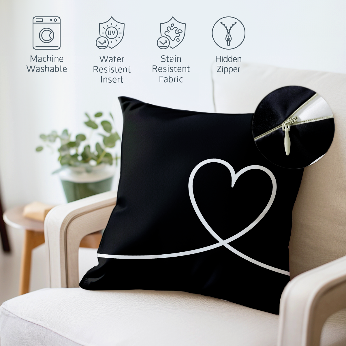 pillow-4_image-6