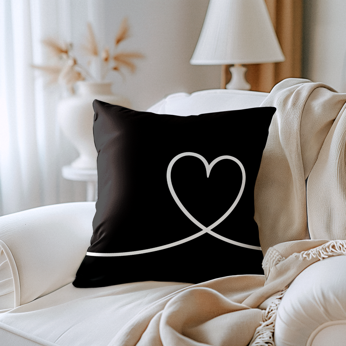 pillow-4_image-3