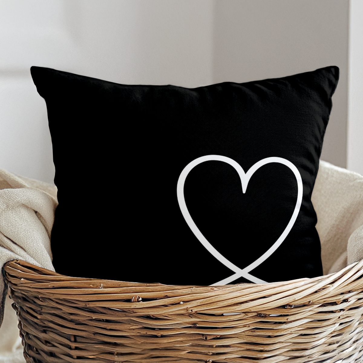 pillow-4_image-4