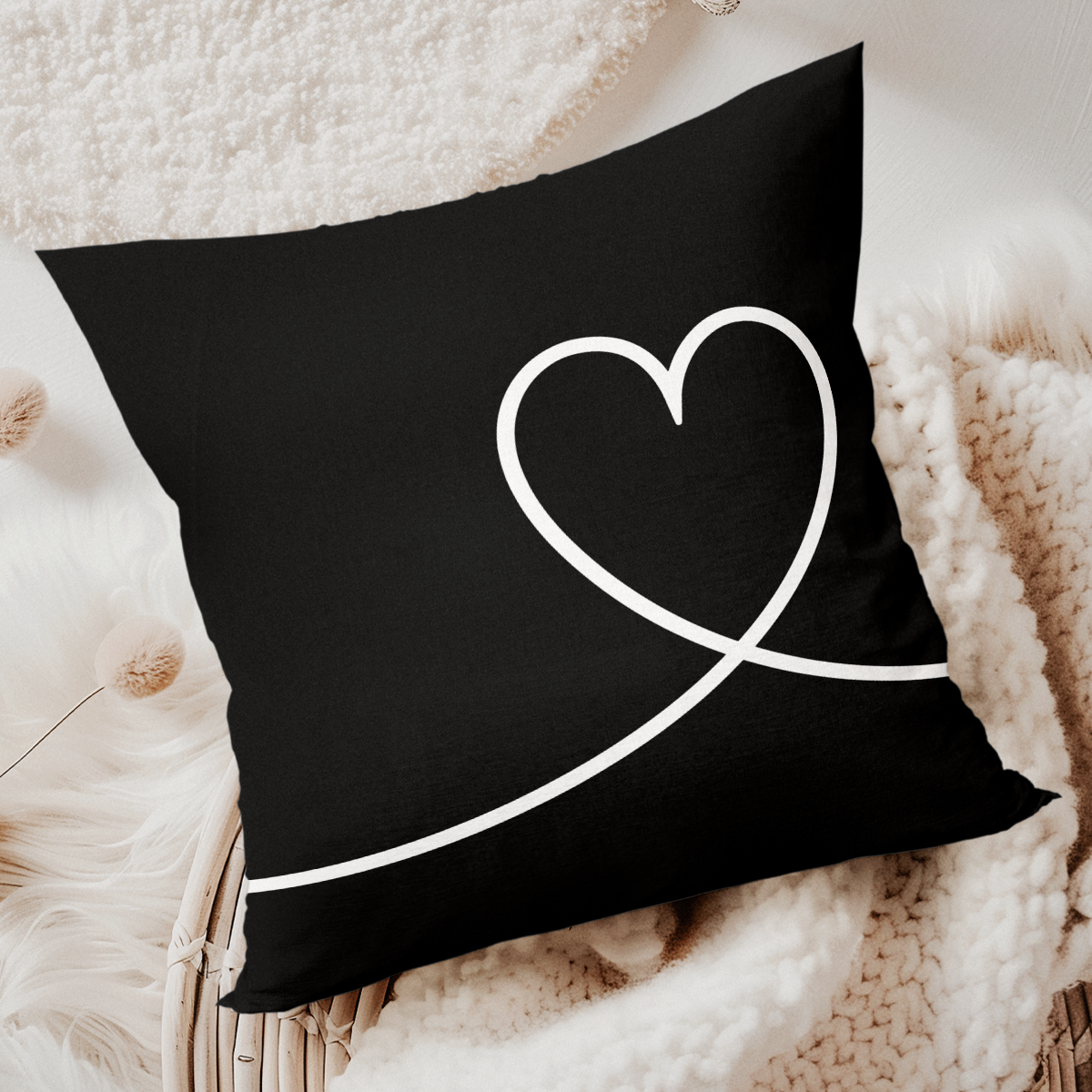 pillow-4_image-5