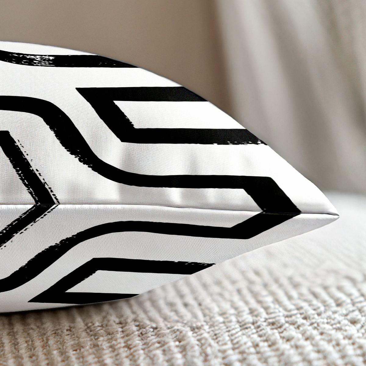 pillow-1_image-2