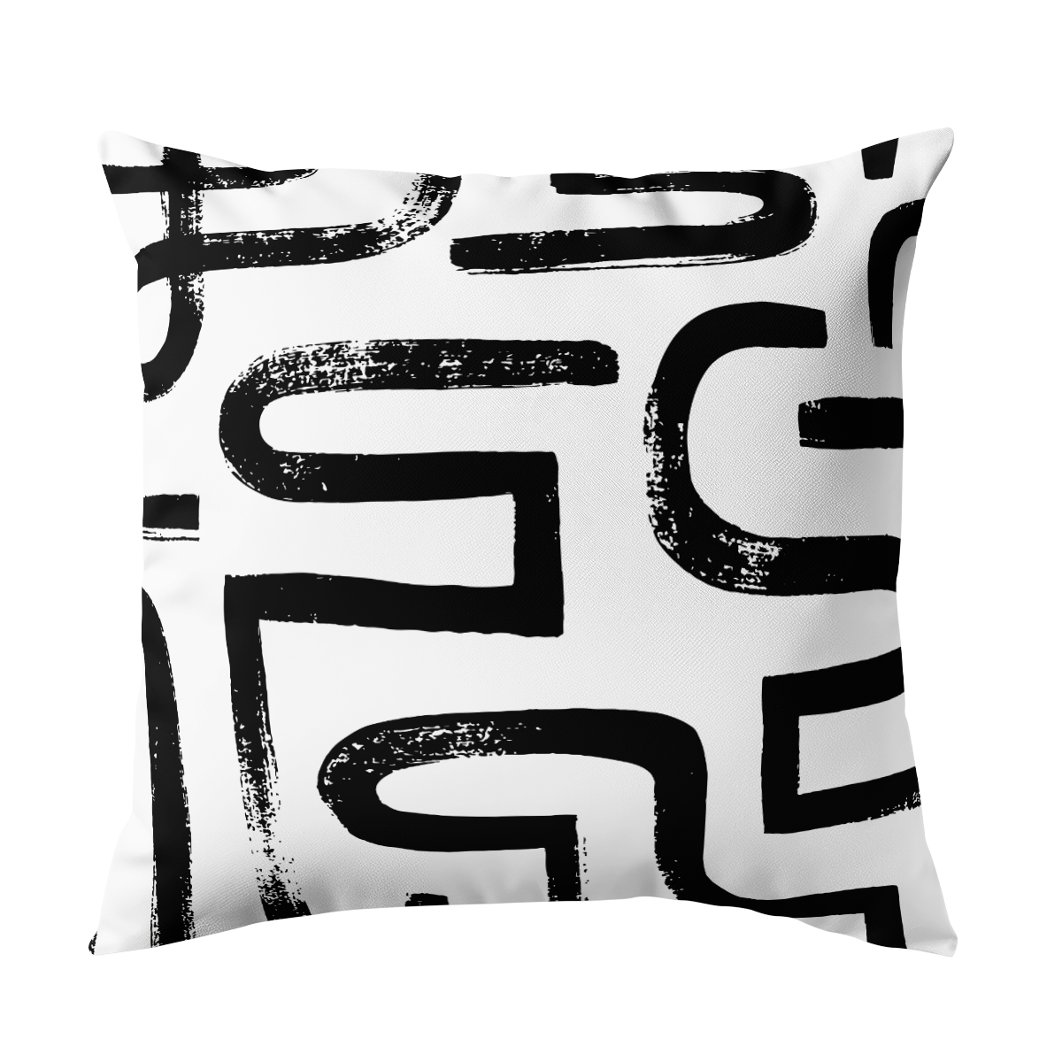 pillow-1_image-1