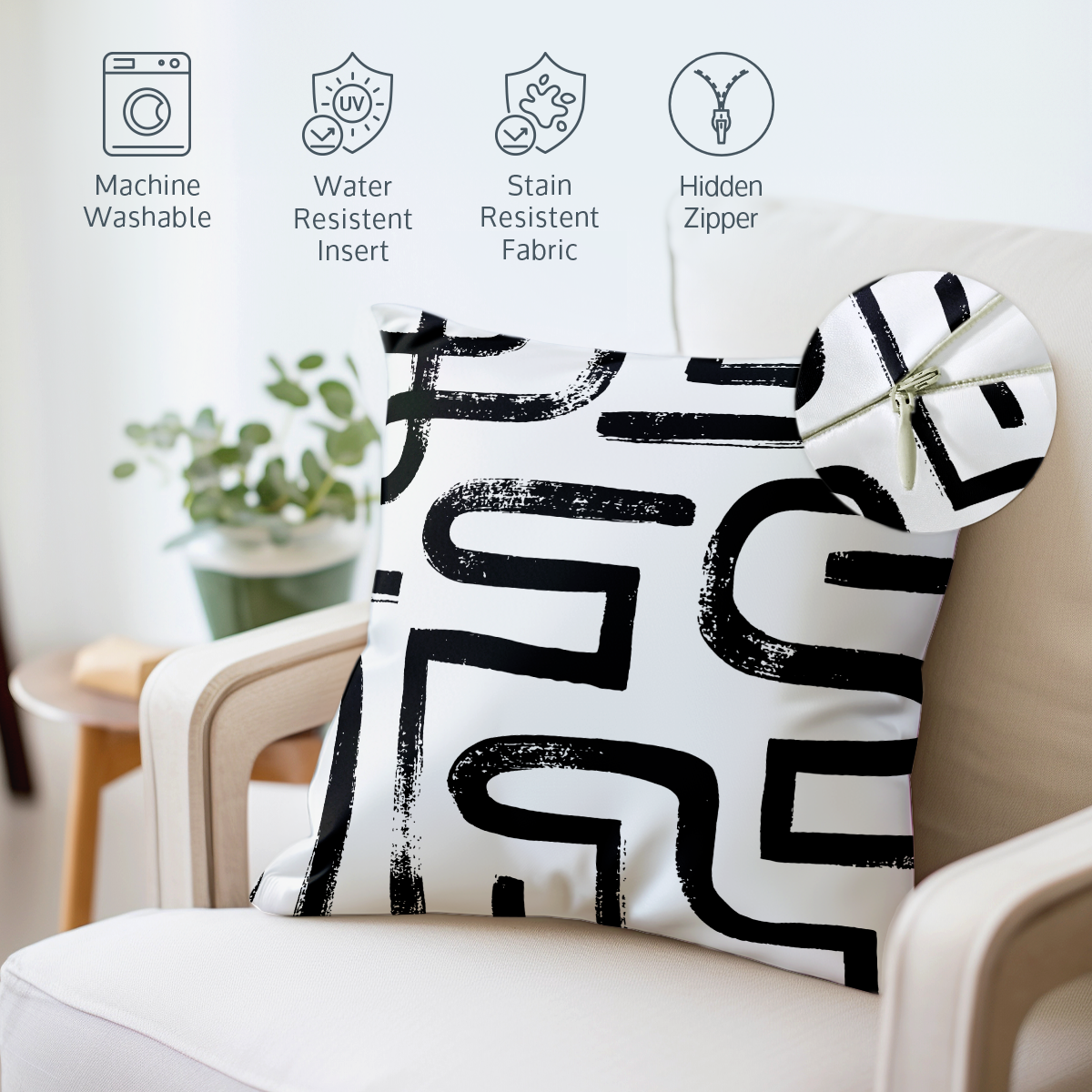 pillow-1_image-6