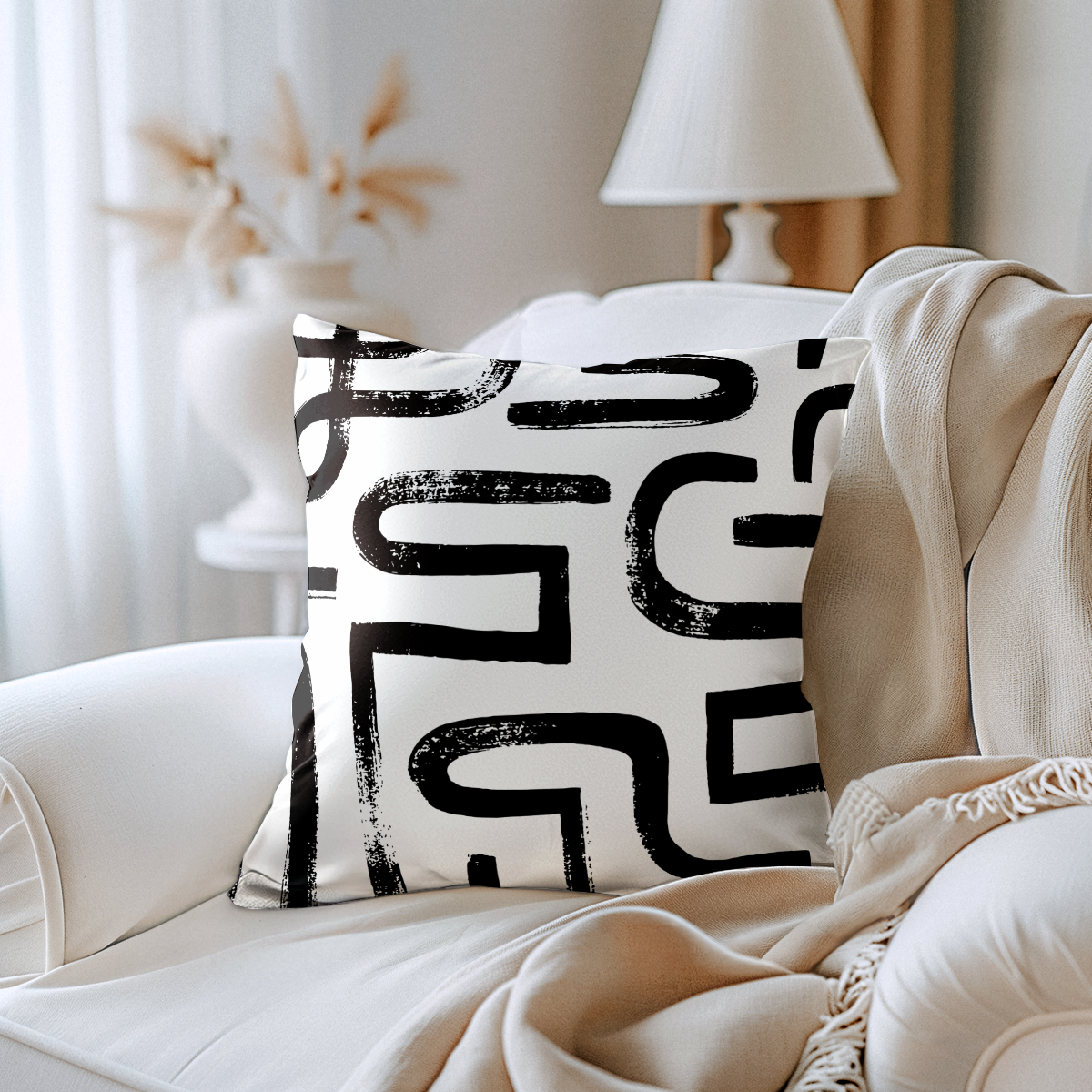 pillow-1_image-3