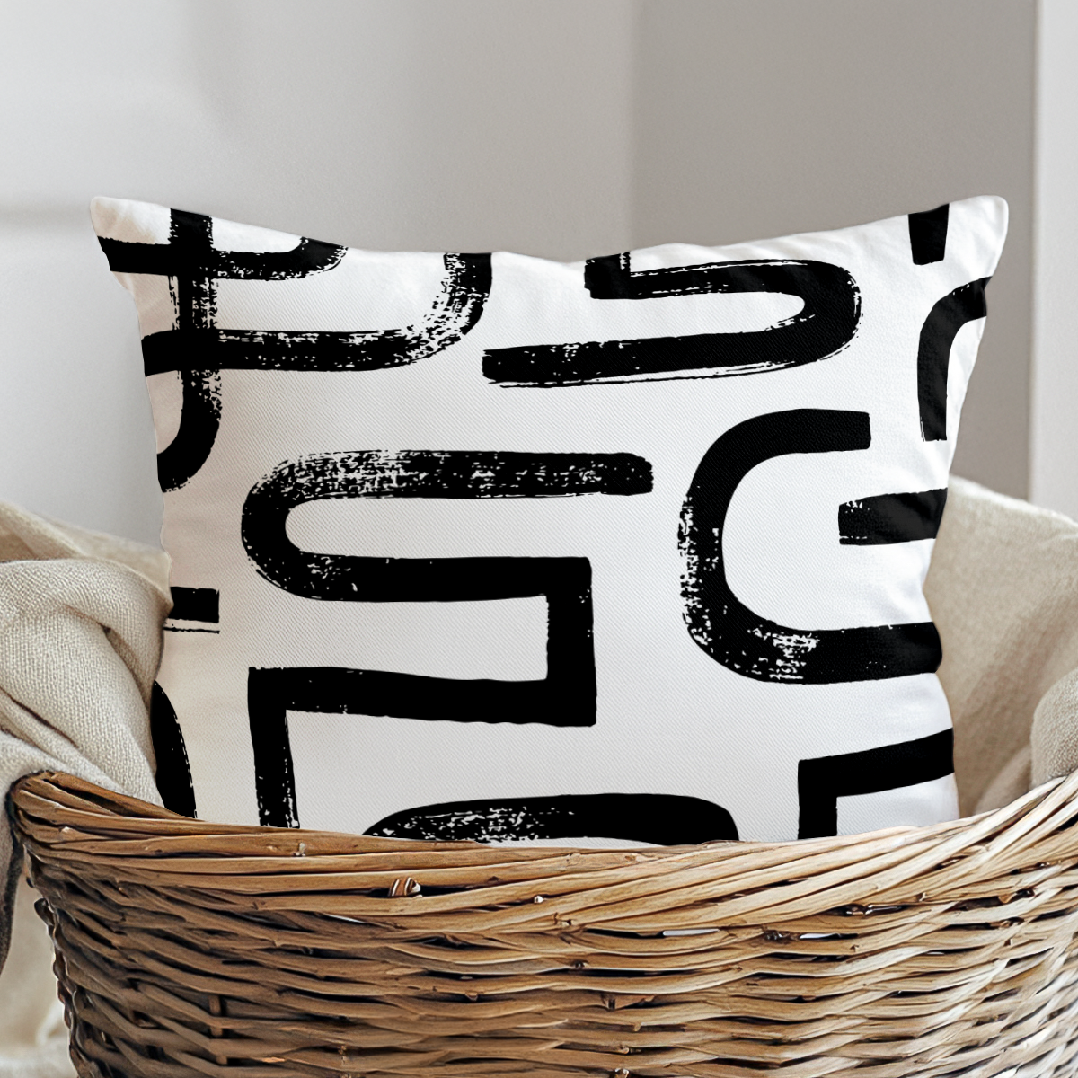 pillow-1_image-4