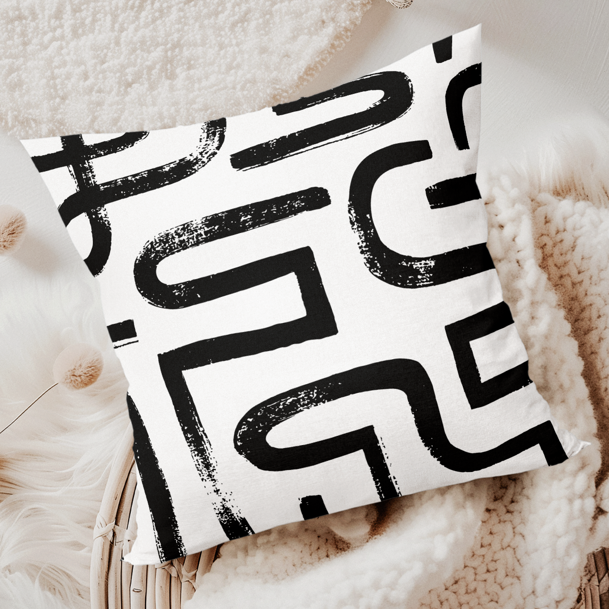 pillow-1_image-5