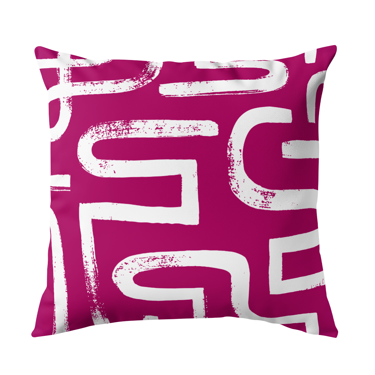 pillow-2_image-1